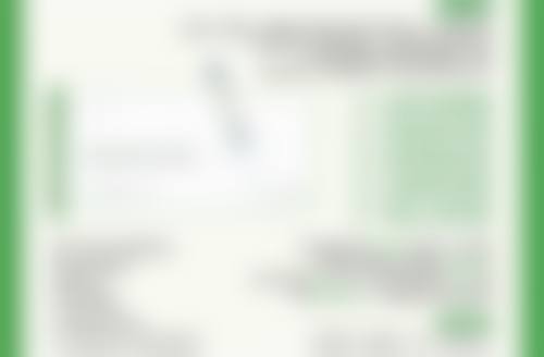 【江南首延整形外科核心优势:】