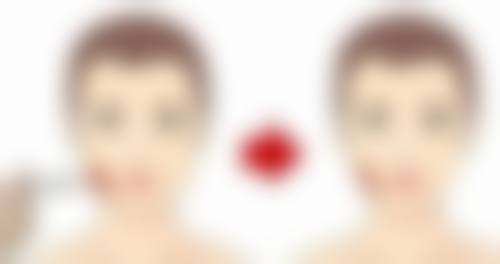 （二）治疗过程