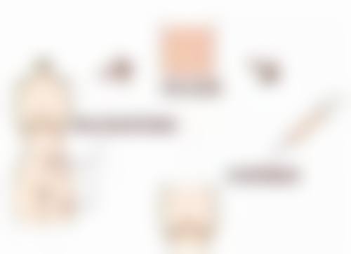 （三）优点与缺点