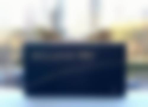 其他除皱相关项目及机构推荐