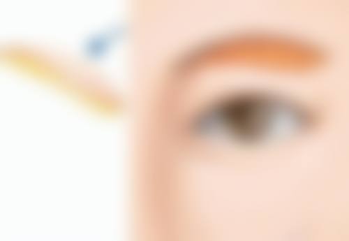 打完瘦脸针多久成效更明显