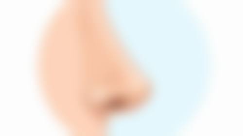 （四）注意事项