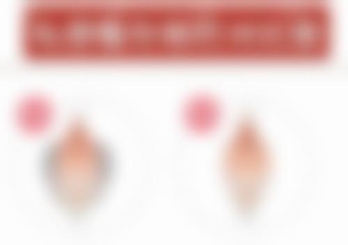 【亳州缔莱美医疗美容门诊部核心优势:】