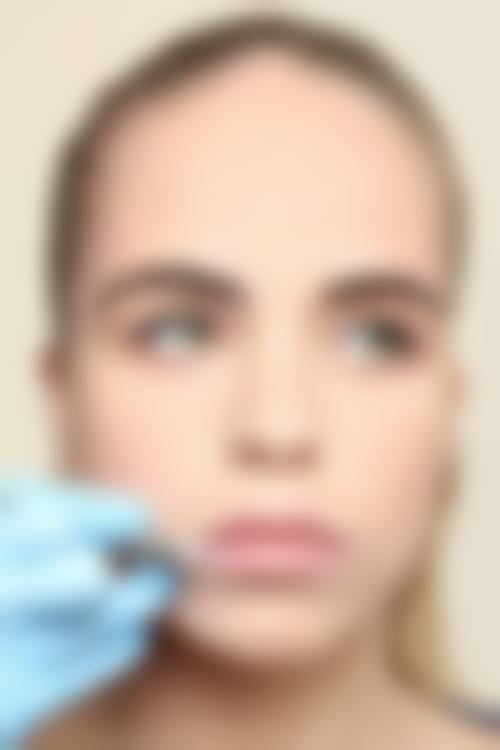 【亳州缔莱美医疗美容门诊部诊疗设备:】