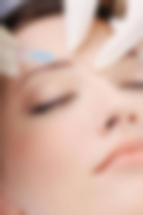 【王秋玉医生执业信息】