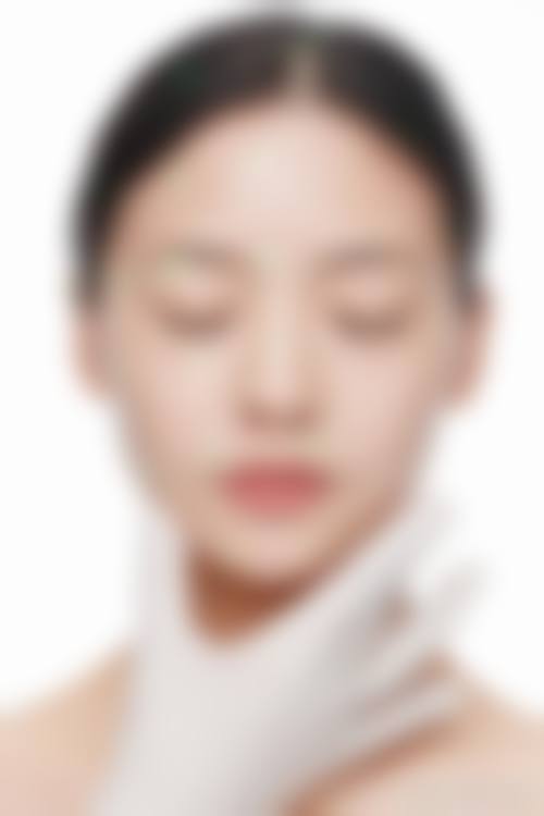 【王秋玉医生擅长项目】