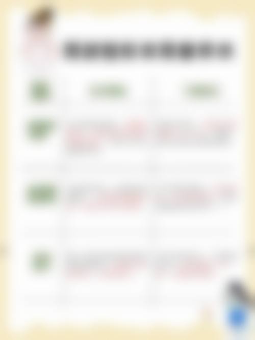 【南京鼓楼医院(整形烧伤科)地址：】