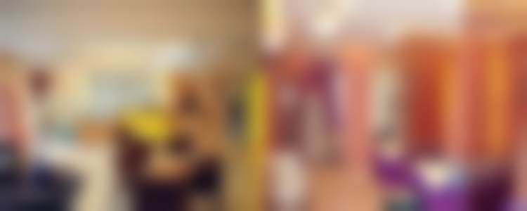 成都恒博天姿医美激光脱毛（上唇腋下二选一）价格 15.92 元起——医院开展该项目优势