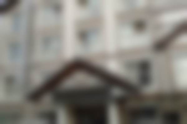 崔努在上海丽质医疗美容门诊部坐诊能带来安心效率高的变得更美体验吗?