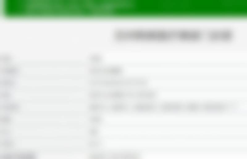 【郭晓磊医生荣誉资质】