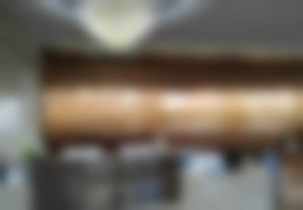 【荣峥医生荣誉资质】