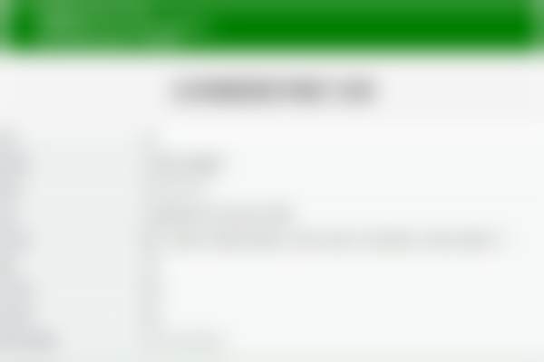 【冯瑞铮医生怎么预约挂号？】