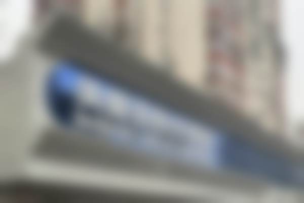 【冯瑞铮医生口碑怎么样？】