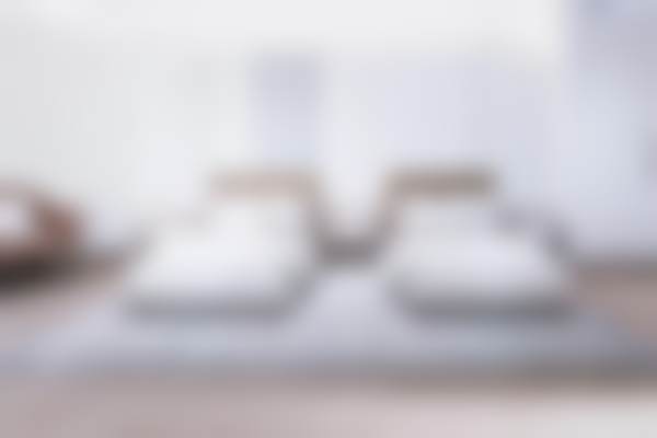 【冯瑞铮医生荣誉资质】