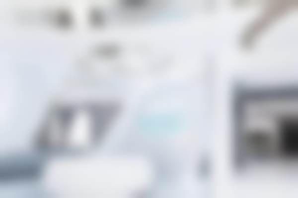 【冯瑞铮医生技术特点】