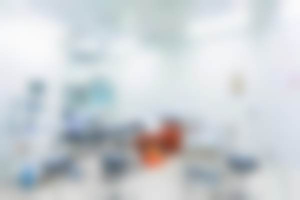 【荣峥医生执业信息】