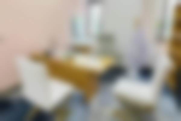 【荣峥医生擅长项目】