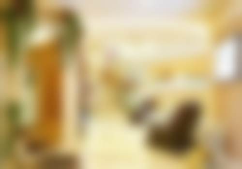 【沈佑辰医生口碑】