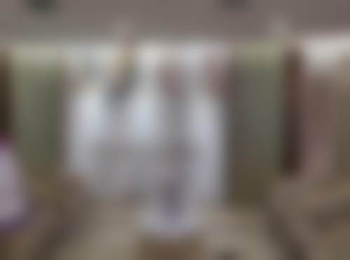 【莫碧蓉医生荣誉资质：】