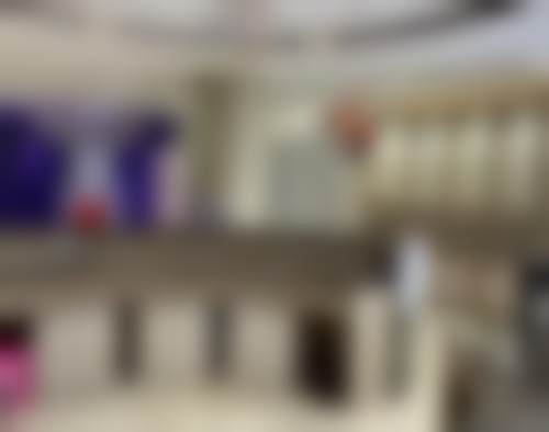 【莫碧蓉医生技术特点：】