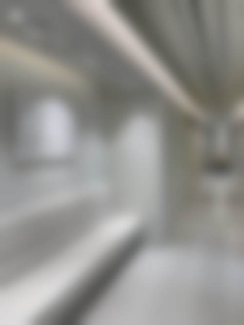 打完瘦脸针多久可以平躺