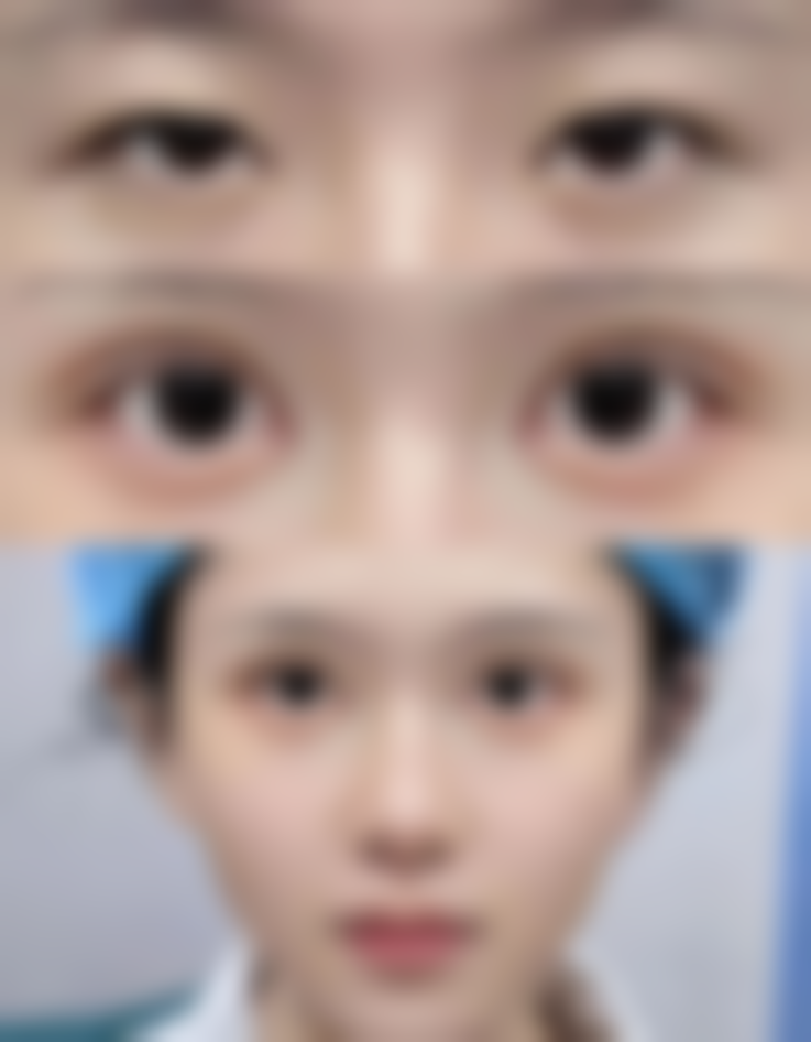 【重庆斯启诺皮科诊所医生团队:】