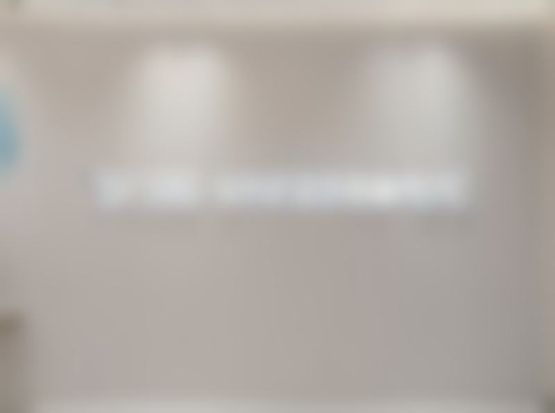 【孟凡伟医生擅长项目】