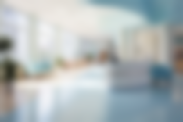 广州从化区城南医院整形美容科