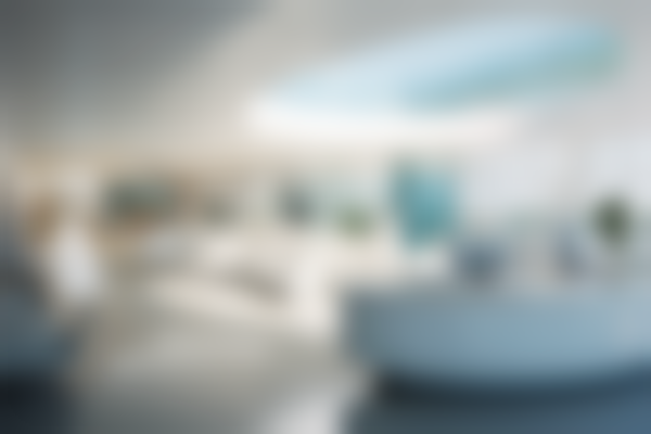 南京鼓楼医院(整形烧伤科)