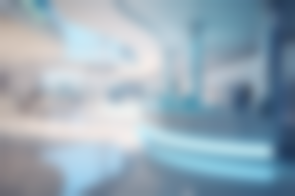 重庆斯启诺皮科诊所