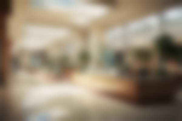 惠州市悦丽整形医院