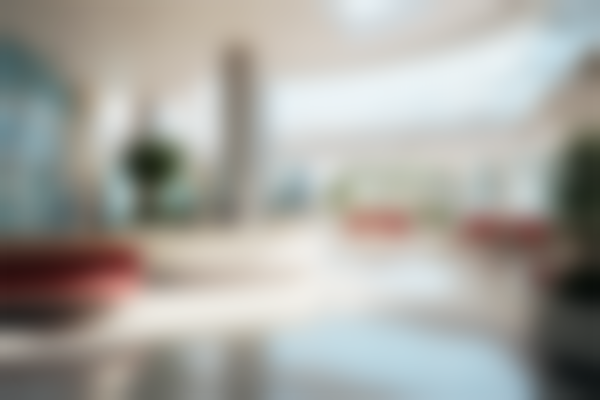 黄山祁门县人民医院