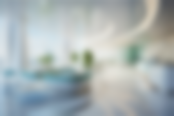 东莞东城康瑞家整形门诊部