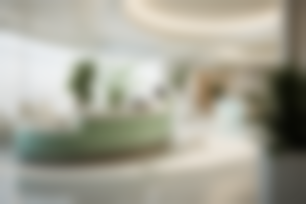 武汉颜范医疗美容医院