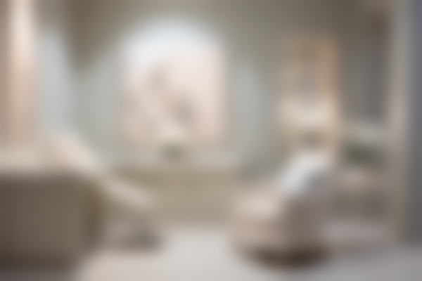 安溪县医院(皮肤美容科)