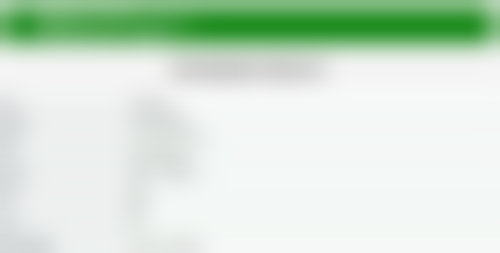 【宁夏银川首欣植发医疗美容诊所患者口碑评价：】