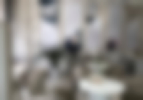 宁夏银川首欣植发医疗美容诊所