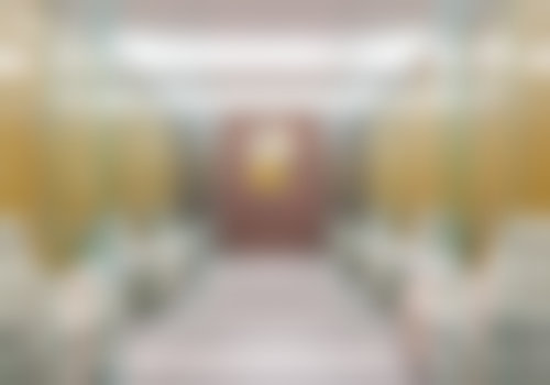 南京艺星医美冰点脱毛128元起的实例分享