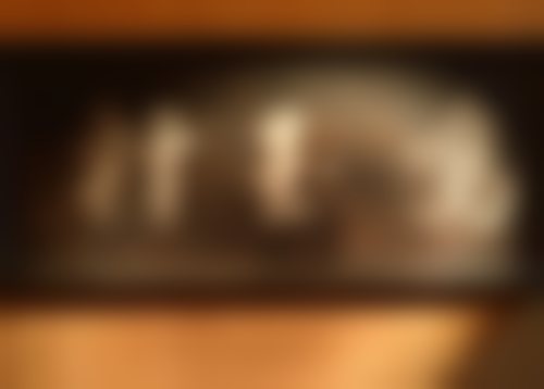 【韩国鸣玉轩韩医院医生名单：】