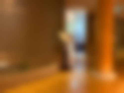 【韩国鸣玉轩韩医院诊疗设备：】