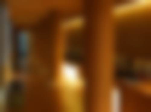 【韩国鸣玉轩韩医院是正规的吗?】