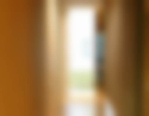 韩国鸣玉轩韩医院