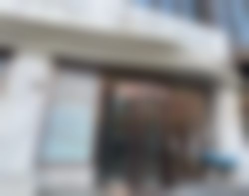 【宁夏银川首欣植发医疗美容诊所地址：】