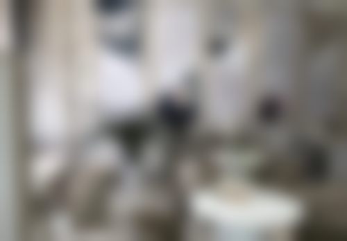 【宁夏银川首欣植发医疗美容诊所诊疗设备：】