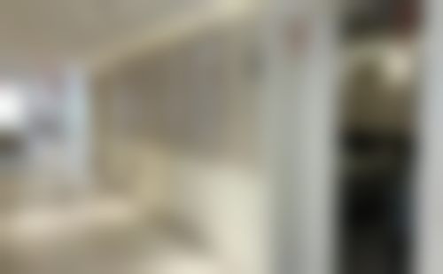 【宁夏银川首欣植发医疗美容诊所是正规的吗?】