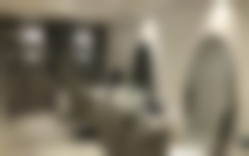 【宁夏银川首欣植发医疗美容诊所特色项目：】