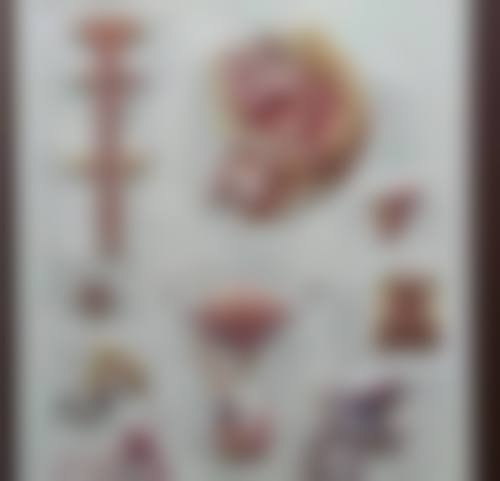 【广州从化现代医院是正规的吗?】