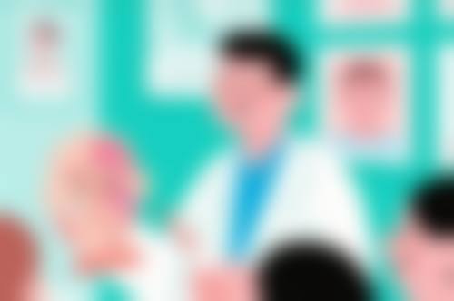 打瘦脸针多长时间不能平躺