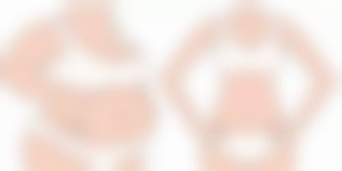 瘦脸针多久打一次成效至佳