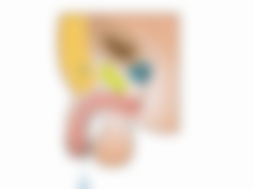 联合手术的可行性分析